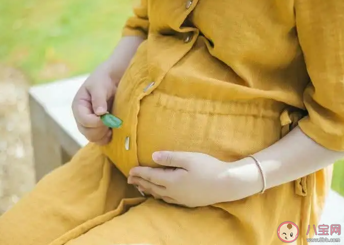 為什么懷孕和坐月子時最容易記仇 女人這三個仇可以記一輩子