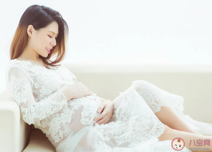 為什么懷孕和坐月子時最容易記仇 女人這三個仇可以記一輩子