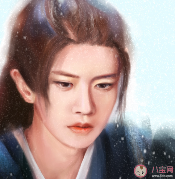 《恰似故人歸》長(zhǎng)意最后成為天帝了嗎 長(zhǎng)意為什么還能長(zhǎng)出尾巴