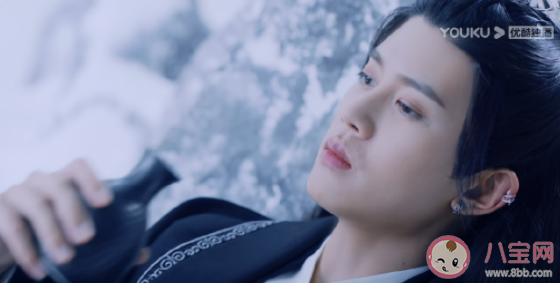 《恰似故人歸》長(zhǎng)意最后成為天帝了嗎 長(zhǎng)意為什么還能長(zhǎng)出尾巴