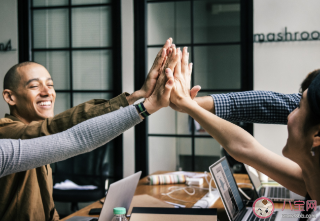谷愛凌說自信是可以學來的 自卑的人如何變得自信 谷愛凌說自信是可以學來的 自卑的人如何變得自信