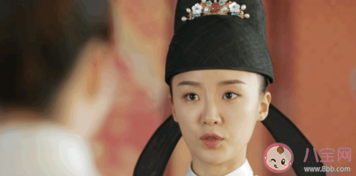 《祝卿好》徐時錦結局是什么 徐時錦和沈昱結局在一起了嗎