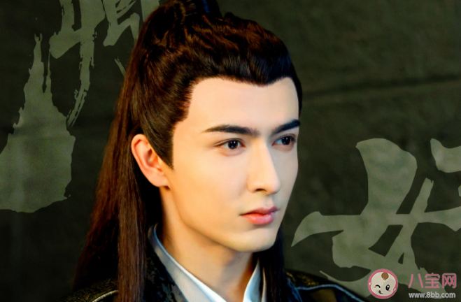 《祝卿好》各人物大結(jié)局是什么 《祝卿好》每對CP結(jié)局怎樣