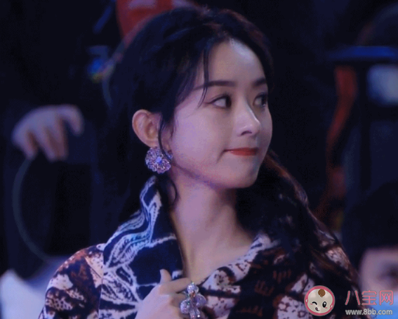 《與鳳行》原著小說講的是什么 《與鳳行》故事劇情怎么樣