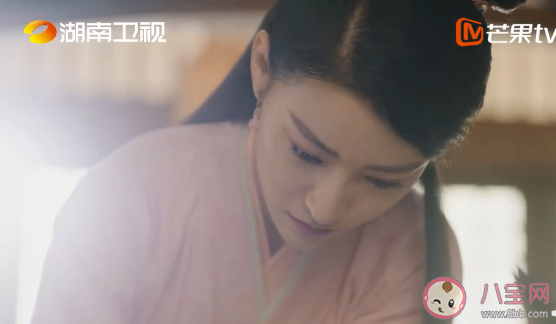 《玉面桃花總相逢》革桑是好是壞 革桑的真實(shí)身份是什么 《玉面桃花總相逢》革桑是好是壞 革桑的真實(shí)身份是什么