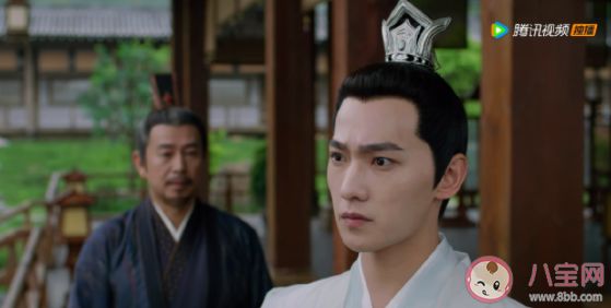 《且試天下》首播口碑怎么樣 如何評價《且試天下》