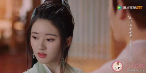 《且試天下》首播口碑怎么樣 如何評價《且試天下》