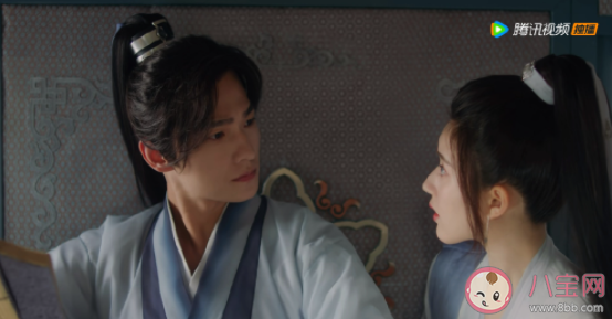 《且試天下》首播口碑怎么樣 如何評價《且試天下》