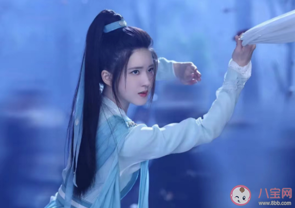 《且試天下》人物關系圖 《且試天下》人物梳理 《且試天下》人物關系圖 《且試天下》人物梳理