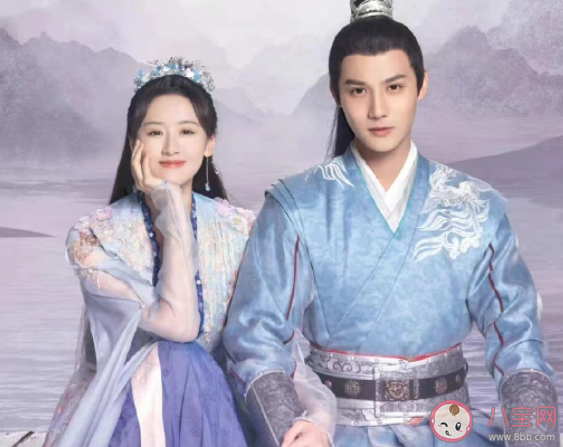 如何評價《祝卿好》的改編 你覺得改編后劇情怎樣 如何評價《祝卿好》的改編 你覺得改編后劇情怎樣