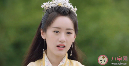 如何評價《祝卿好》的改編 你覺得改編后劇情怎樣 如何評價《祝卿好》的改編 你覺得改編后劇情怎樣