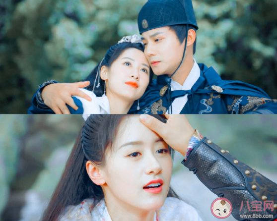 如何評價《祝卿好》的改編 你覺得改編后劇情怎樣 如何評價《祝卿好》的改編 你覺得改編后劇情怎樣