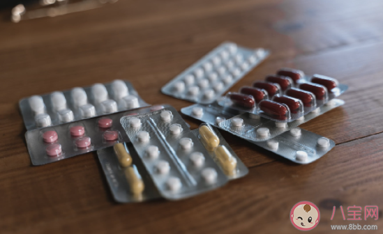 為什么有的癌癥一發(fā)現(xiàn)就是晚期 該怎樣預(yù)防癌癥