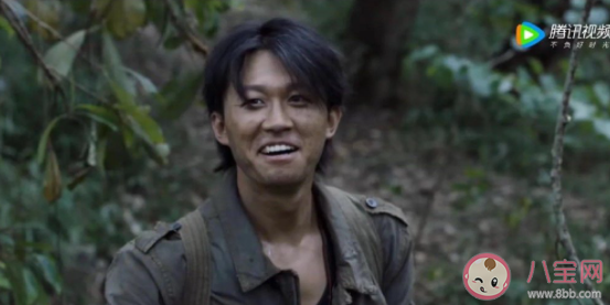 《特戰(zhàn)榮耀》坤盛為什么不殺了刑天 坤盛一直留著刑天干什么 《特戰(zhàn)榮耀》坤盛為什么不殺了刑天 坤盛一直留著刑天干什么