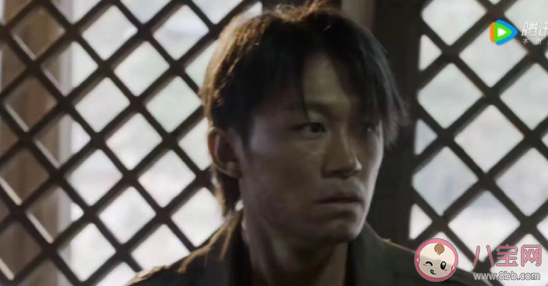 《特戰(zhàn)榮耀》坤盛為什么不殺了刑天 坤盛一直留著刑天干什么 《特戰(zhàn)榮耀》坤盛為什么不殺了刑天 坤盛一直留著刑天干什么