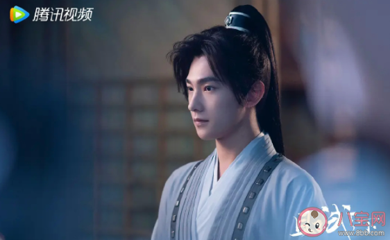 胡彥斌葉炫清《風息》歌詞是什么 《風息》完整版歌詞在線聽歌 胡彥斌葉炫清《風息》歌詞是什么 《風息》完整版歌詞在線聽歌