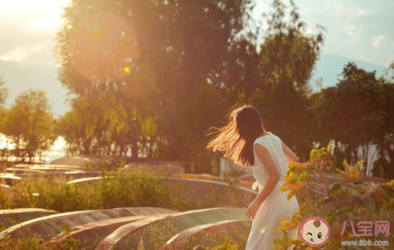 孕期體重長太快怎么辦 孕期體重合理增長的范圍是多少