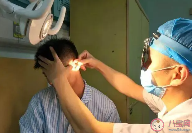 人需要掏耳朵嗎 經常掏耳朵好嗎