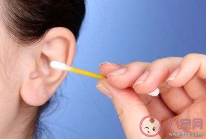 耳屎都有哪些好處 耳屎會(huì)自動(dòng)脫落嗎 耳屎都有哪些好處 耳屎會(huì)自動(dòng)脫落嗎