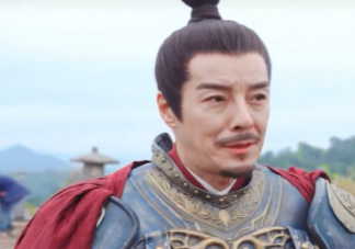 《祝卿好》廣平王結局是什么 廣平王為什么要劉泠嫁給陸家