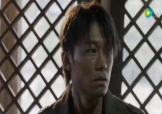 《特戰榮耀》坤盛為什么不殺了刑天 坤盛一直留著刑天干什么