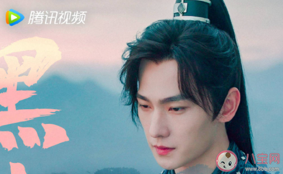 《且試天下》微博開分7.5合理嗎 你對這部劇的評價如何