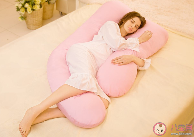 孕期怎么吃才最合理 孕期飲食該如何安排