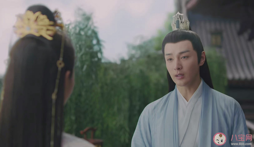 《且試天下》玉無緣是好人還是壞人 斷魂門門主是玉無緣嗎 《且試天下》玉無緣是好人還是壞人 斷魂門門主是玉無緣嗎