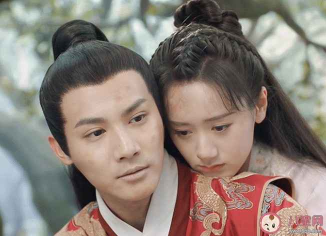 《祝卿好》劉泠和沈宴什么時候確定心意的 劉泠和沈宴有孩子嗎 《祝卿好》劉泠和沈宴什么時候確定心意的 劉泠和沈宴有孩子嗎