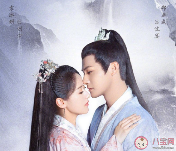 如何看待熱門IP改編影視劇 你覺得劇版改編如何