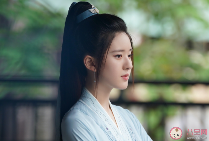 《且試天下》豐萇為什么要殺白風(fēng)夕 豐萇是好是壞