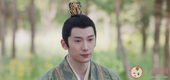 《且試天下》豐莒結局是什么 百里氏為什么偏心豐莒