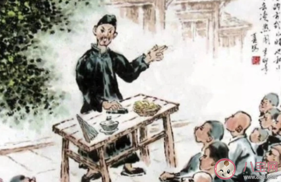 古人晚上都會做什么 古人晚上怎么打發時間