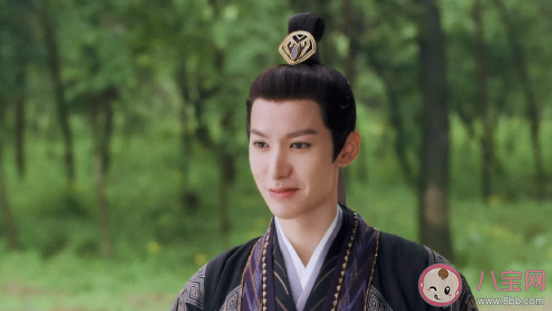 《且試天下》皇朝結(jié)局是什么 皇朝為什么要殺白風夕