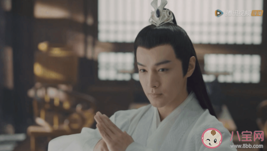 《且試天下》玉無(wú)緣結(jié)局是什么 玉無(wú)緣是怎樣的人 《且試天下》玉無(wú)緣結(jié)局是什么 玉無(wú)緣是怎樣的人