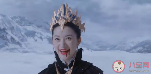 《恰似故人歸》長意為什么會結冰 《恰似故人歸》紀云禾是心燈碎片嗎 《恰似故人歸》長意為什么會結冰 《恰似故人歸》紀云禾是心燈碎片嗎