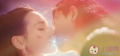 《恰似故人歸》長意為什么會結冰 《恰似故人歸》紀云禾是心燈碎片嗎 《恰似故人歸》長意為什么會結冰 《恰似故人歸》紀云禾是心燈碎片嗎