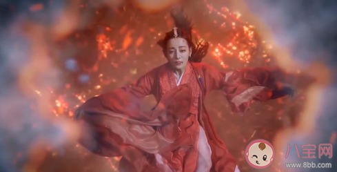 《恰似故人歸》長意為什么會結冰 《恰似故人歸》紀云禾是心燈碎片嗎 《恰似故人歸》長意為什么會結冰 《恰似故人歸》紀云禾是心燈碎片嗎