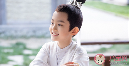 《且試天下》韓樸結(jié)局去哪了 韓家為什么會(huì)被滅門(mén)