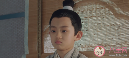 《且試天下》韓樸結(jié)局去哪了 韓家為什么會(huì)被滅門(mén)