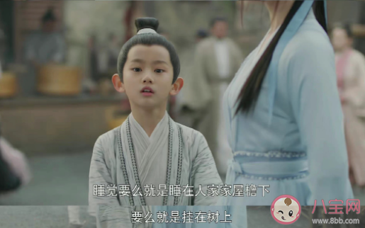 《且試天下》韓樸結(jié)局去哪了 韓家為什么會(huì)被滅門(mén)