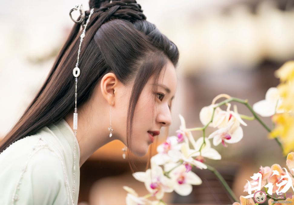 《且試天下》豐蘭息最后當上皇帝了嗎 豐蘭息結局是什么 《且試天下》豐蘭息最后當上皇帝了嗎 豐蘭息結局是什么