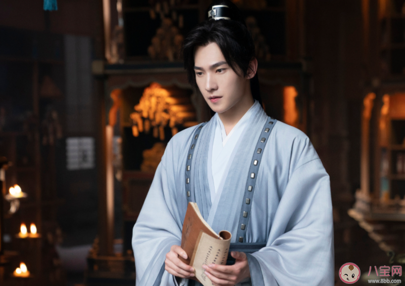 《且試天下》豐蘭息最后當上皇帝了嗎 豐蘭息結局是什么 《且試天下》豐蘭息最后當上皇帝了嗎 豐蘭息結局是什么