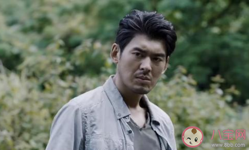 《特戰(zhàn)榮耀》炮神南達(dá)的真實(shí)身份是什么 南達(dá)結(jié)局怎樣了