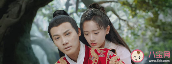 《祝卿好》劉泠和沈宴愛情觀有什么不同 劇中有哪些很妙的小細(xì)節(jié) 《祝卿好》劉泠和沈宴愛情觀有什么不同 劇中有哪些很妙的小細(xì)節(jié)