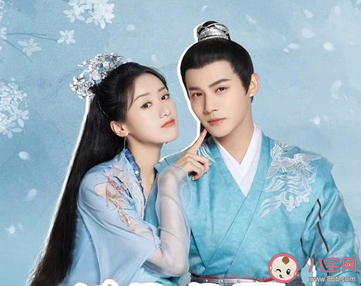 《祝卿好》劉泠和沈宴愛情觀有什么不同 劇中有哪些很妙的小細(xì)節(jié) 《祝卿好》劉泠和沈宴愛情觀有什么不同 劇中有哪些很妙的小細(xì)節(jié)