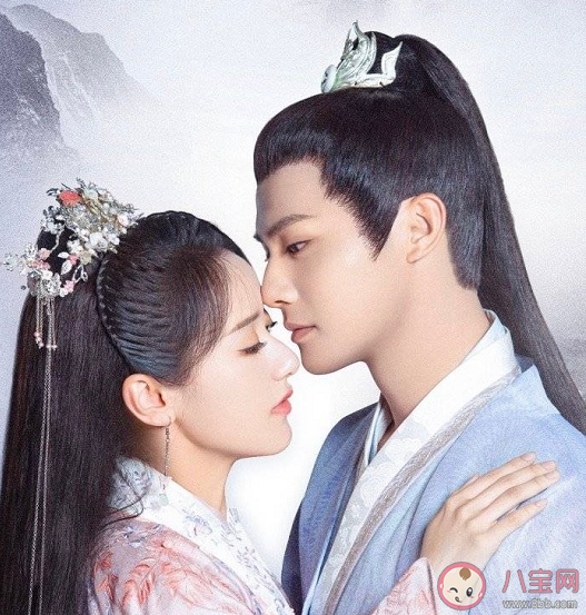 《祝卿好》劉泠和沈宴愛情觀有什么不同 劇中有哪些很妙的小細(xì)節(jié) 《祝卿好》劉泠和沈宴愛情觀有什么不同 劇中有哪些很妙的小細(xì)節(jié)