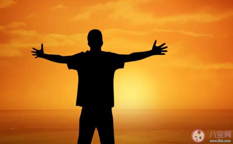 為什么越普通越要自信 學會自信能帶來哪些好處