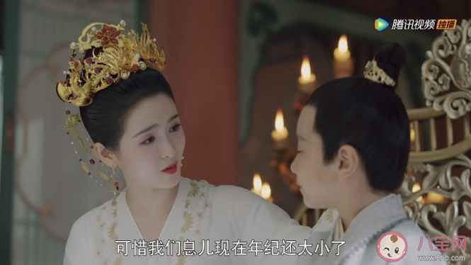 《且試天下》豐蘭息母后是怎么死的 倚歌公主是被誰害死的 《且試天下》豐蘭息母后是怎么死的 倚歌公主是被誰害死的