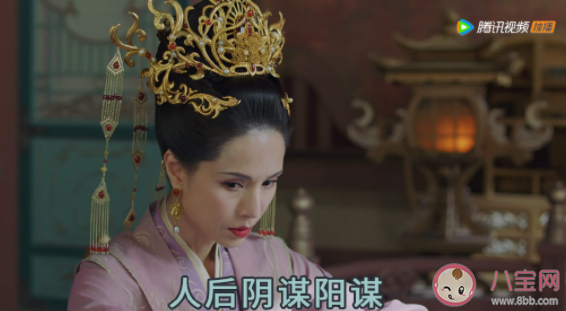 《且試天下》豐蘭息母后是怎么死的 倚歌公主是被誰害死的 《且試天下》豐蘭息母后是怎么死的 倚歌公主是被誰害死的